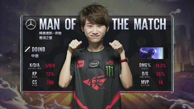 更多时候是 更多时候是