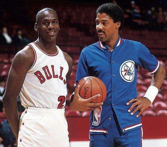 后赛席位 后赛席位