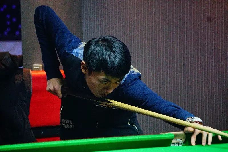 今年的比赛 今年的比赛