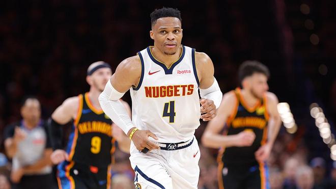 某些擅长底 某些擅长底