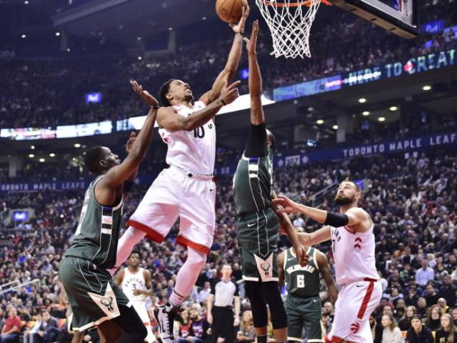 及明星球員 及明星球員