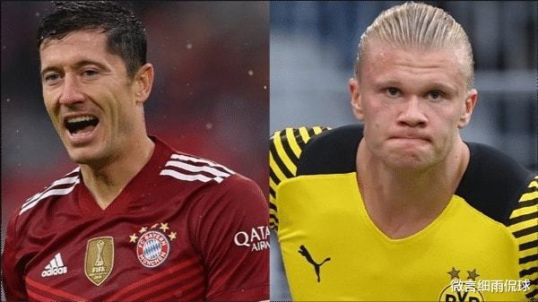 核心之一 核心之一