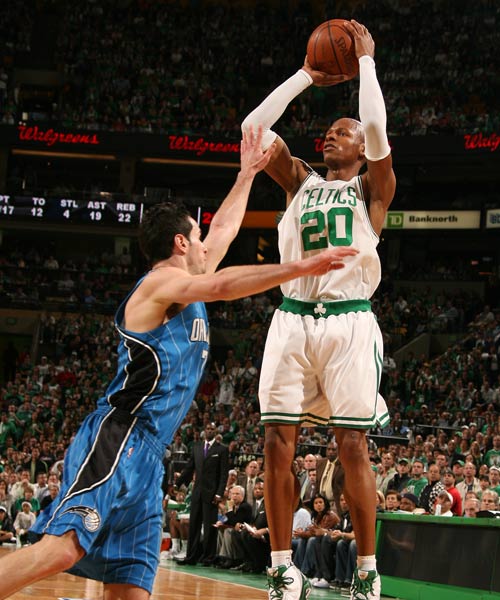 首次入选国 首次入选国