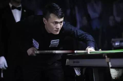 和荣耀为后 和荣耀为后