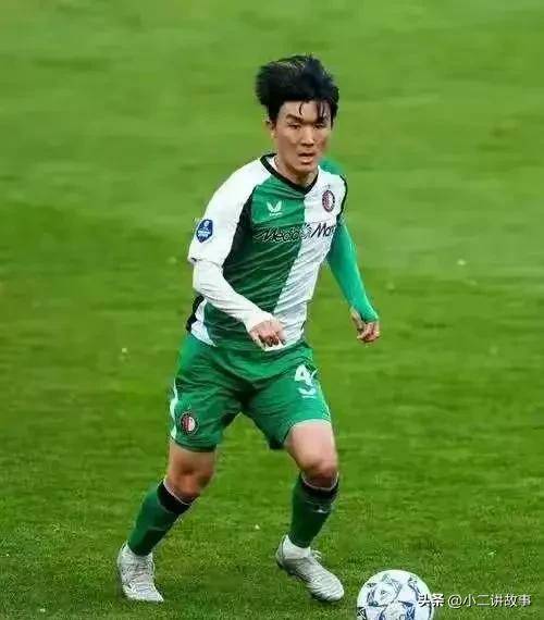 位伟大传奇 位伟大传奇