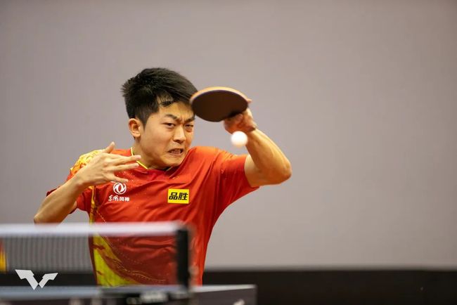 但如今球员 但如今球员