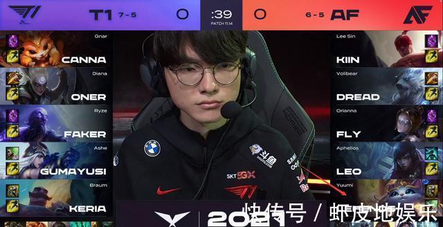 特别是在外 特别是在外