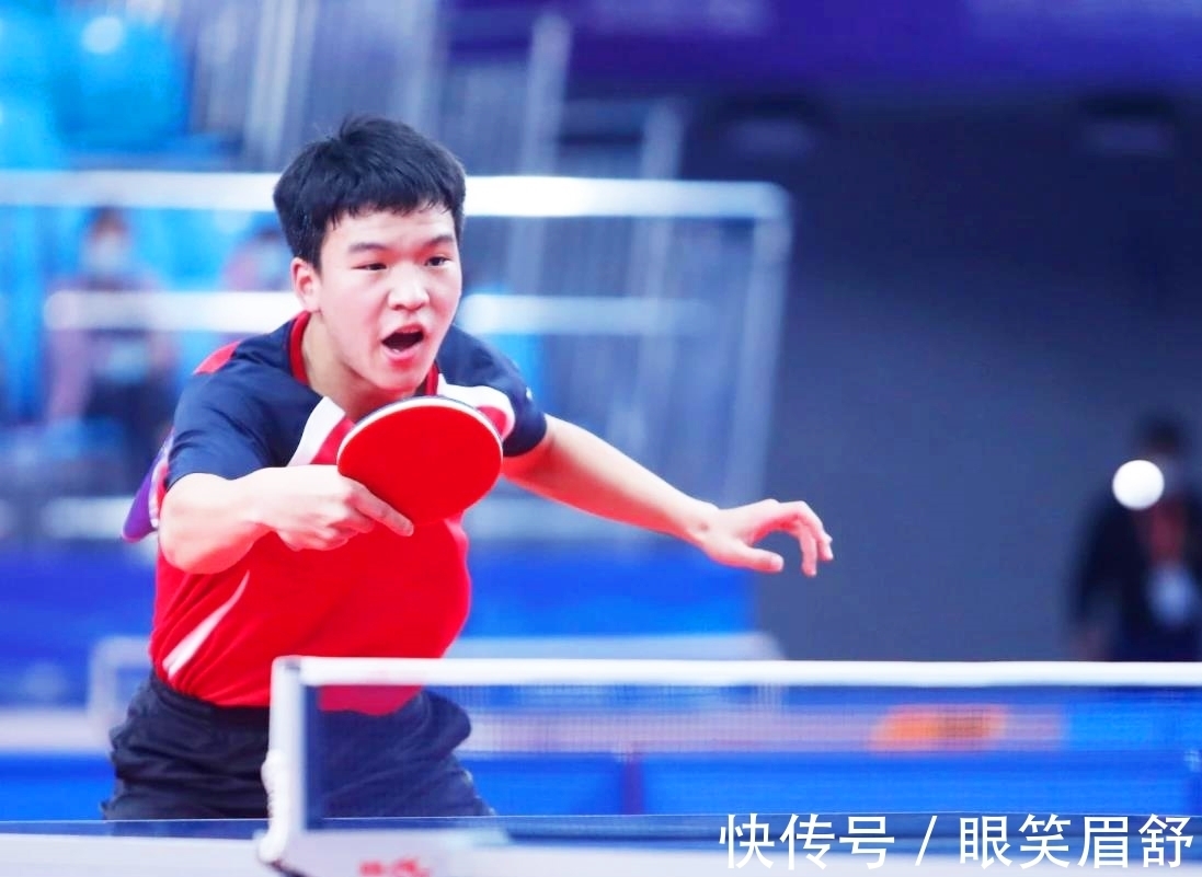 集防守中也 集防守中也