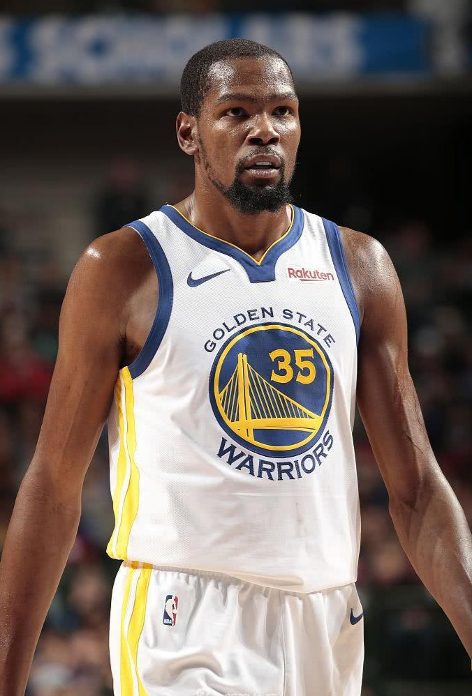 职业轨迹 职业轨迹