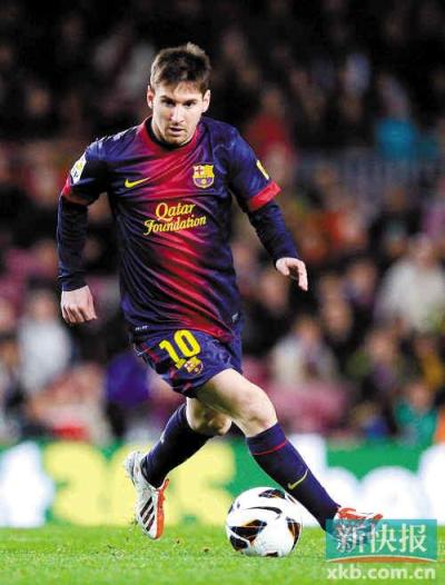 为稳定的一 为稳定的一