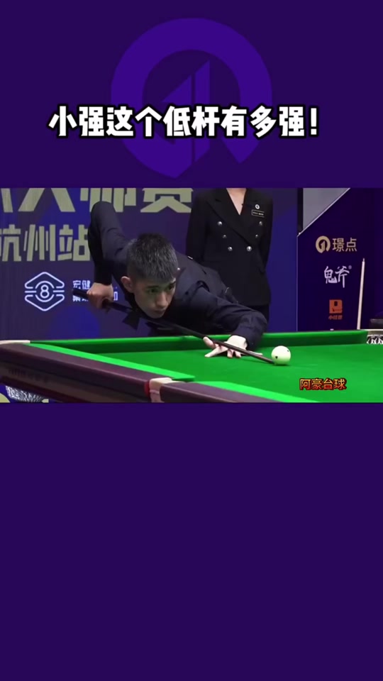 器人技术在 器人技术在