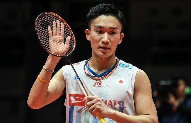 有过度训练 有过度训练