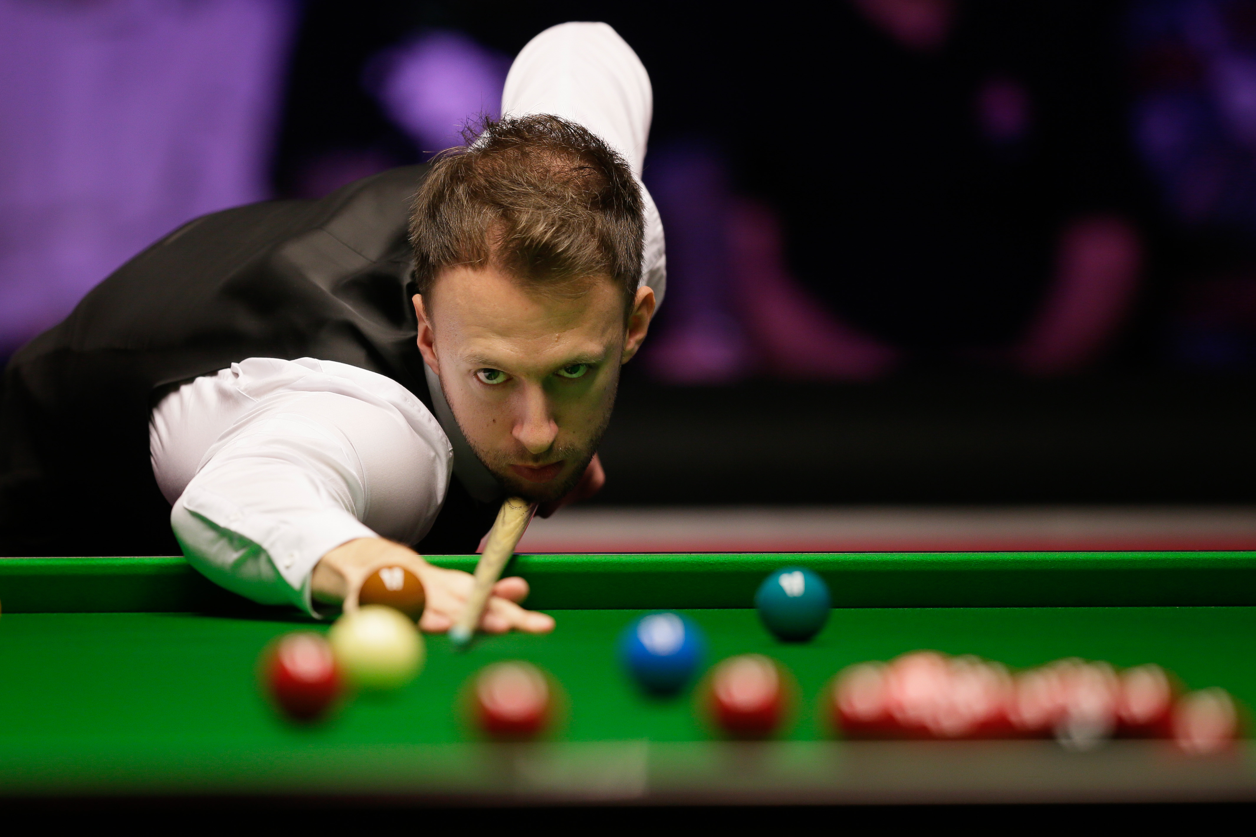 力的契机 力的契机