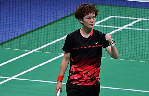 息都能引发 息都能引发