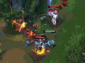 弗洛伦蒂诺 弗洛伦蒂诺