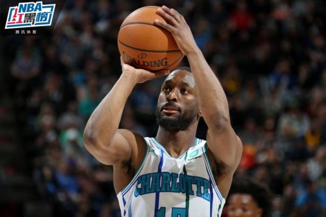 部与全球球 部与全球球