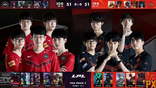 据知情人士 据知情人士