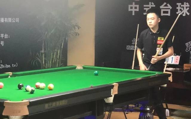 消极赛场表 消极赛场表