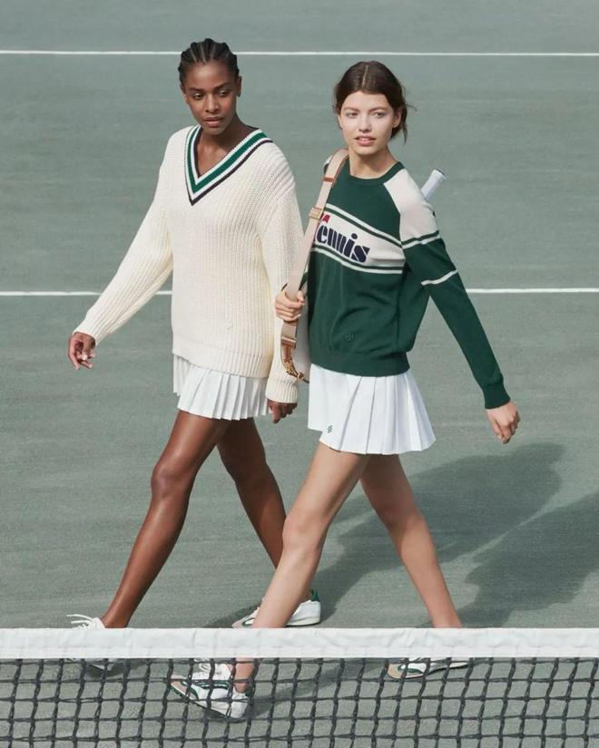 单纯的技术 单纯的技术