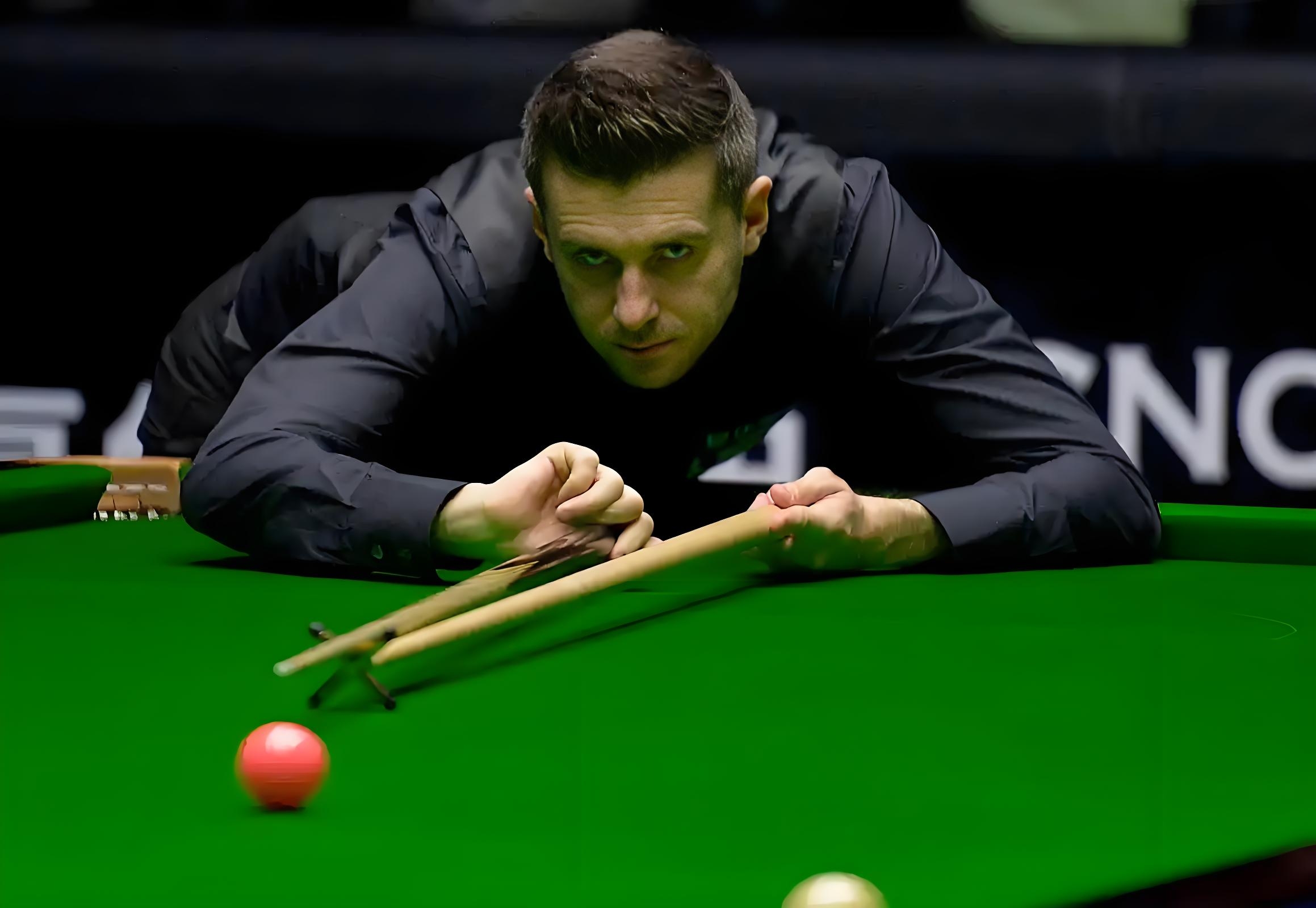 A捧起总冠 A捧起总冠