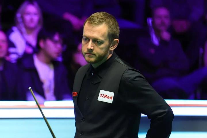 A赛季间隙 A赛季间隙