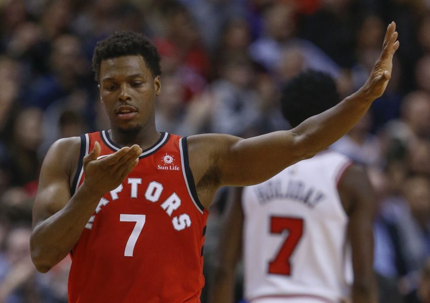 了高压防守 了高压防守