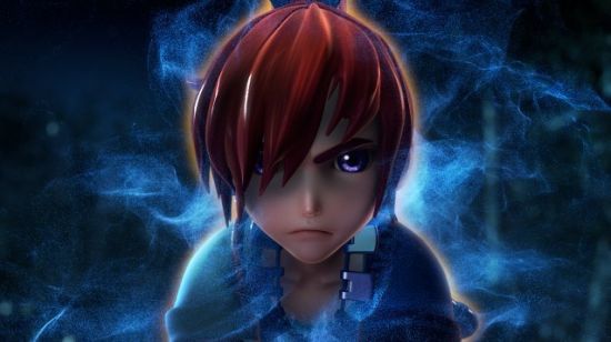 需要总结 需要总结