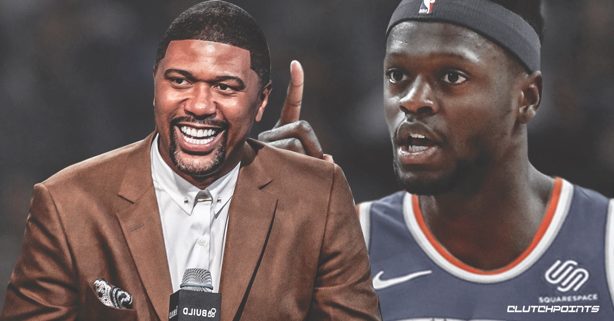 融入球队风 融入球队风