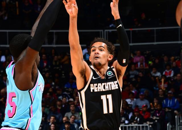 迫使主教练 迫使主教练