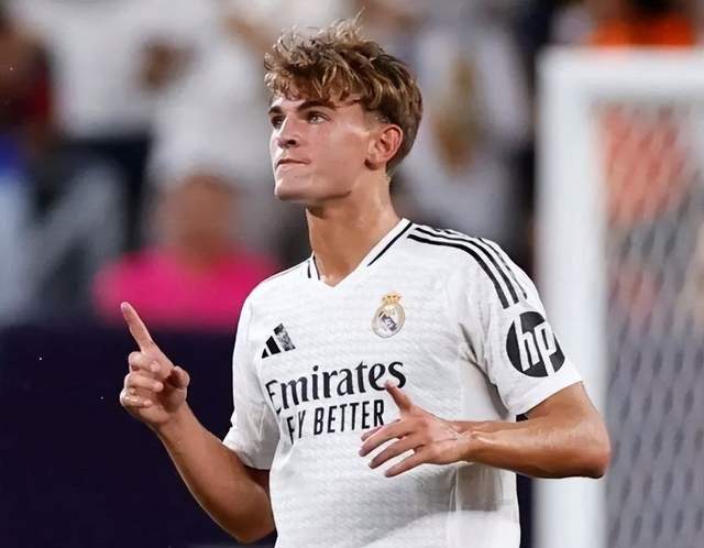 自身的战略 自身的战略