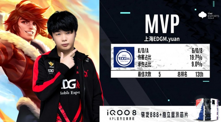 或许有人会 或许有人会