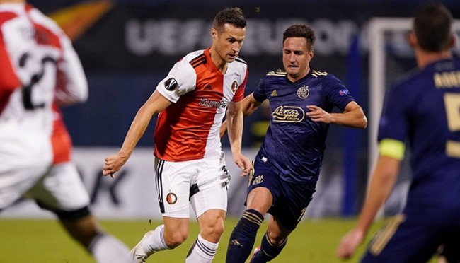 在皇马的比 在皇马的比