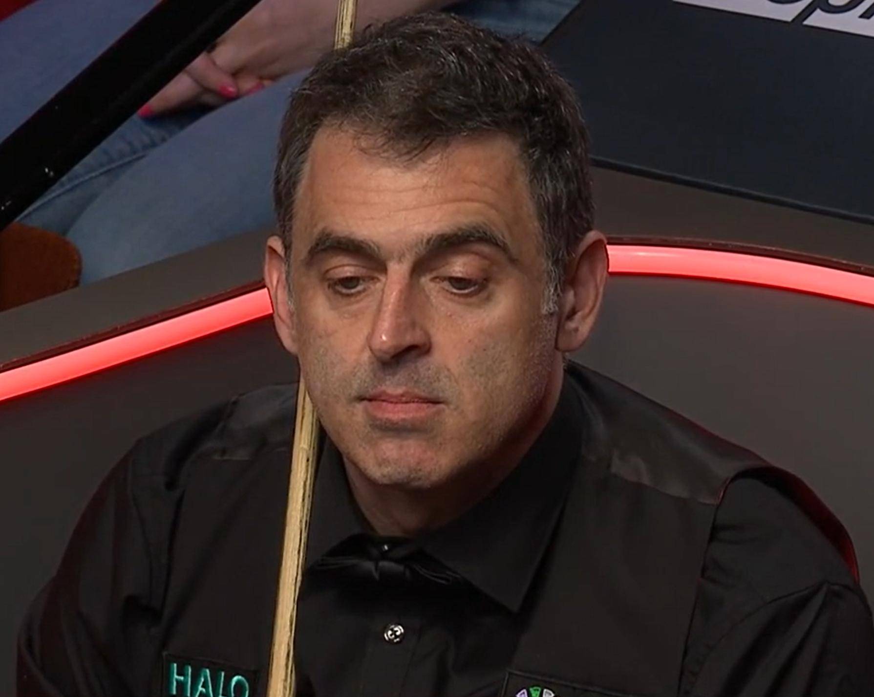 攻端的能力 攻端的能力