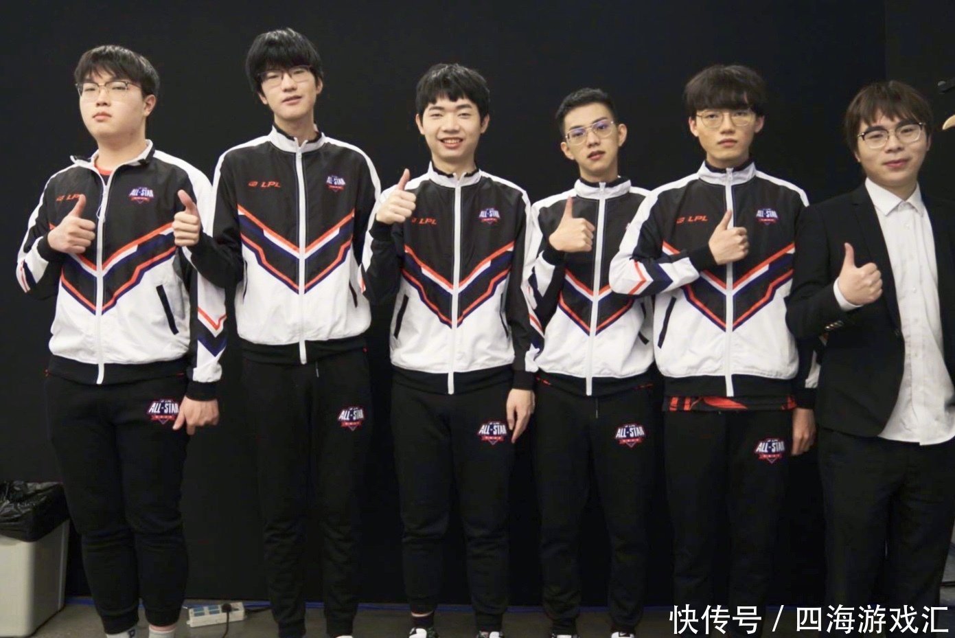 梅赛德斯 梅赛德斯