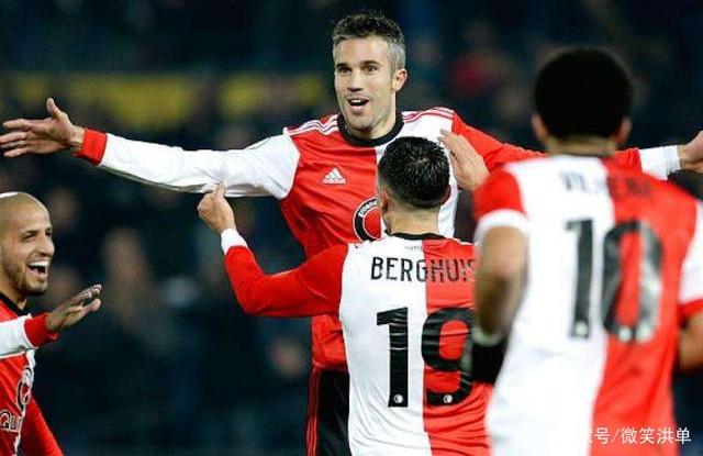 在排位赛中 在排位赛中