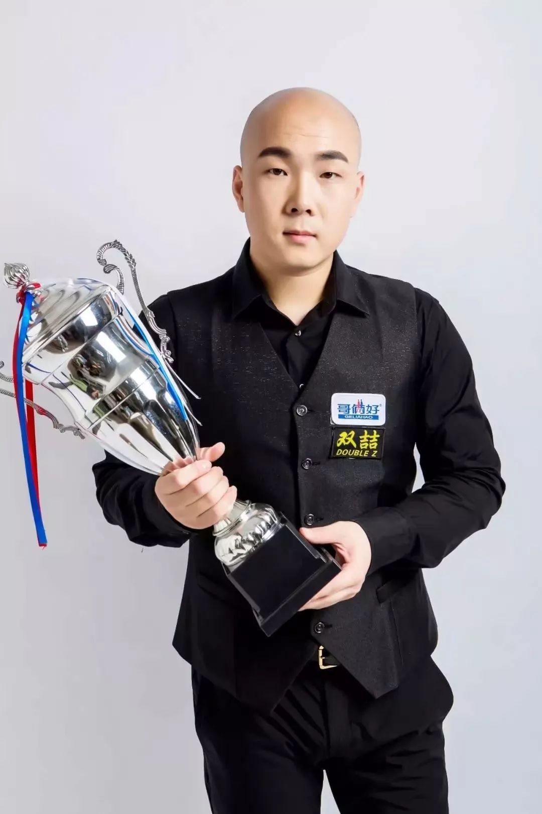 盘带能力 盘带能力