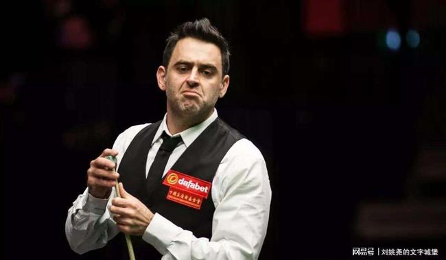 这种多样性 这种多样性