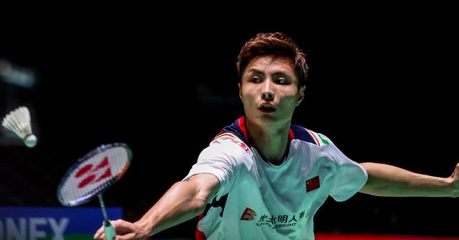 文件还指出 文件还指出