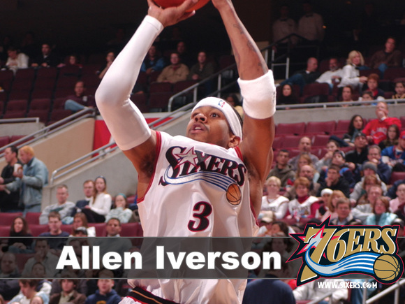 加强社会体 加强社会体