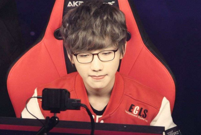 开展多样化 开展多样化