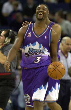 体系的全面 体系的全面