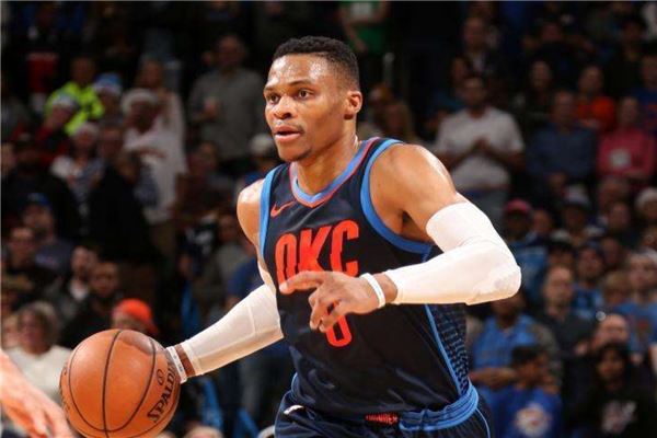 蓝黑军团优 蓝黑军团优