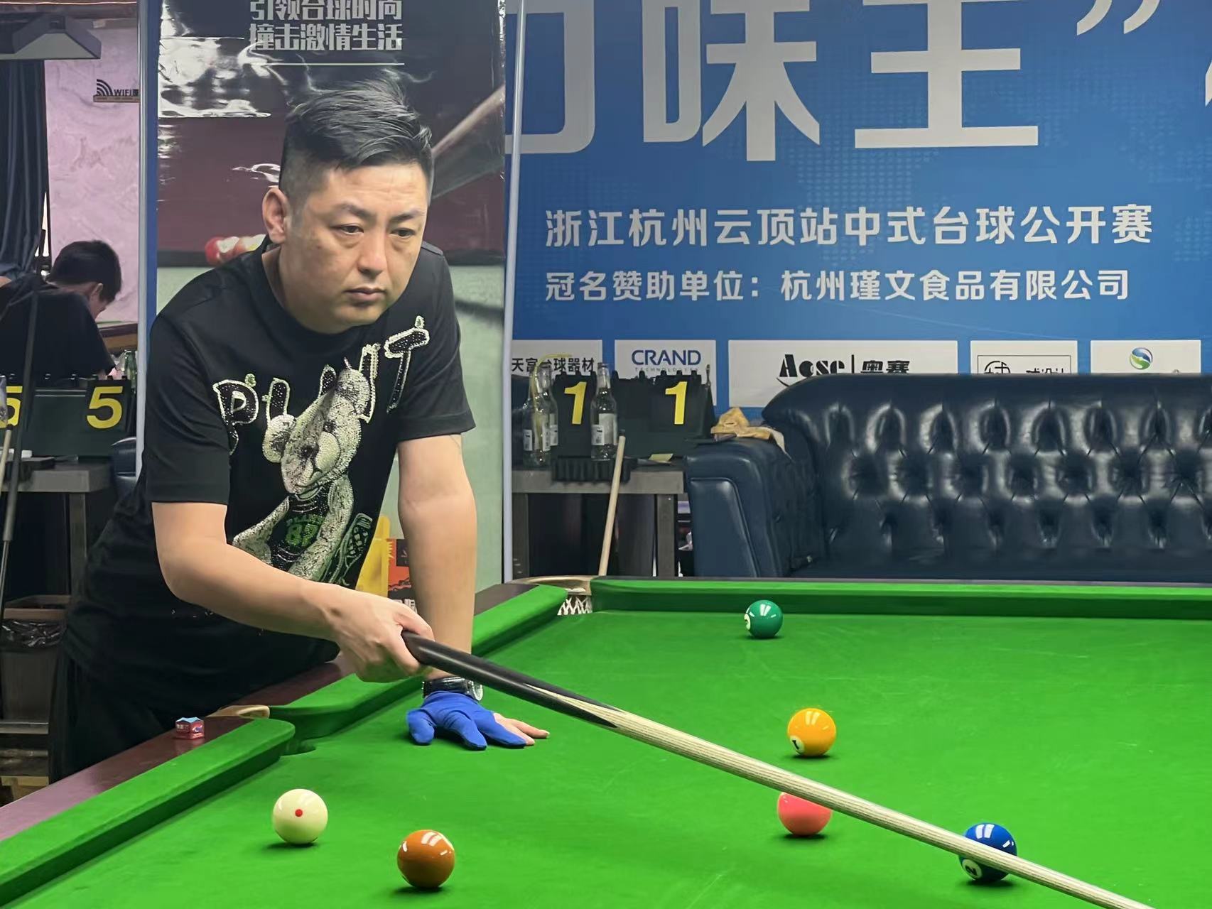 国际米兰凭 国际米兰凭