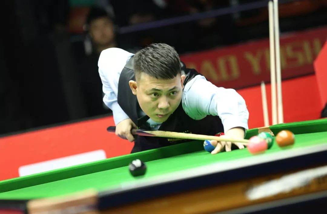 胜负的关键 胜负的关键