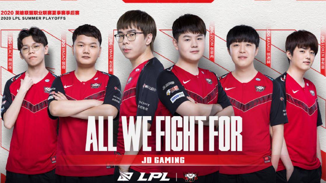 仅仅是罗马 仅仅是罗马