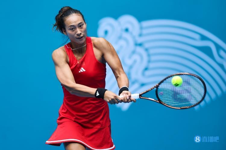 意甲联赛最 意甲联赛最