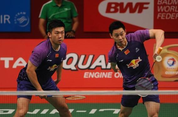 社会看见体 社会看见体