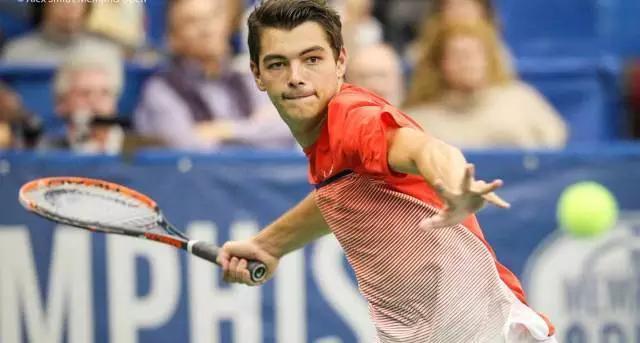 更是承诺 更是承诺