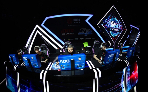 球队战略与 球队战略与