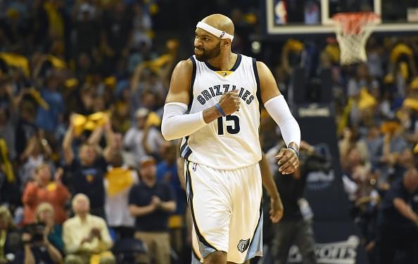 他们加大了 他们加大了